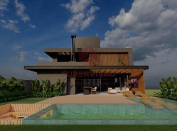 Terreno · 450m² · Terreno à venda - em Jurerê Internacional