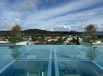 Apartamento · 201m² · 3 Quartos · Apartamento à venda - em Jurerê Internacional