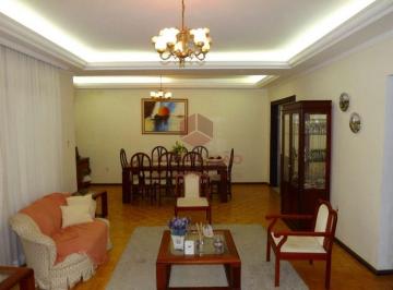 Casa · 360m² · 6 Quartos · Casa à venda - em Trindade