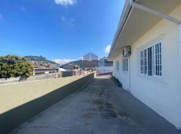 Casa · 450m² · 3 Quartos · Casa à venda - em Serraria