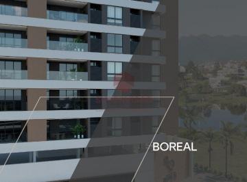 Apartamento · 252m² · 3 Quartos · Apartamento à venda - em Pedra Branca
