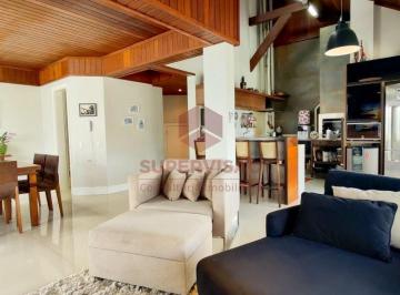 Apartamento · 244m² · 3 Quartos · Apartamento à venda - em João Paulo