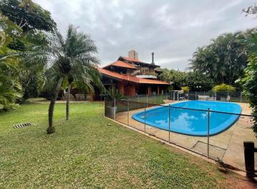 Casa · 2000m² · 5 Quartos · Casa à venda - em Jurerê Internacional