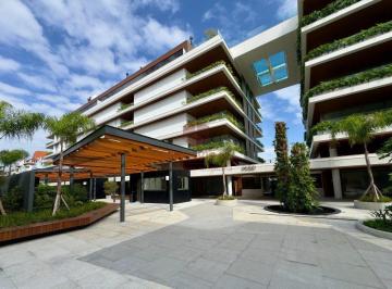 Apartamento · 3 Quartos · Apartamento à venda - em Jurerê Internacional