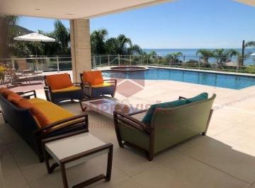 Casa · 1372m² · 7 Quartos · Casa à venda - na Praia Brava
