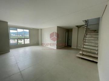 Apartamento · 137m² · 3 Quartos · Apartamento à venda - em Trindade