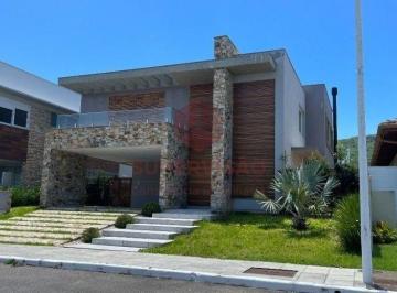 Casa · 450m² · 4 Quartos · Casa à venda - na Lagoa da Conceição