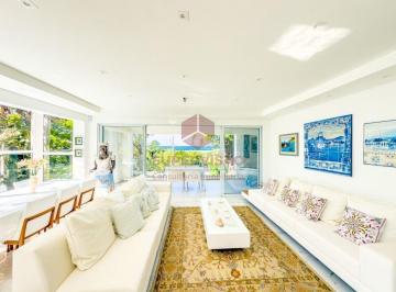 Casa · 2200m² · 7 Quartos · Casa à venda - na Praia Brava