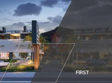 Apartamento · 60m² · 1 Quarto · Apartamento à venda - em Santo Antônio de Lisboa