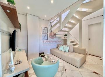 Apartamento · 117m² · 2 Quartos · Apartamento à venda - em Jurerê Internacional