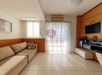 Apartamento · 85m² · 2 Quartos · Apartamento à venda - em Jurerê Internacional