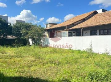 Terreno · 450m² · Terreno à venda - em Jurerê Internacional