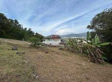 Terreno · 963m² · Terreno à venda - em Trindade