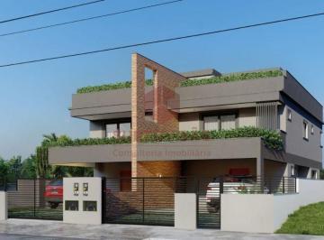 Casa · 225m² · 3 Quartos · Casa à venda - em Vargem do Bom Jesus