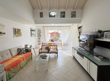 Apartamento · 261m² · 3 Quartos · Apartamento à venda - na Praia Brava
