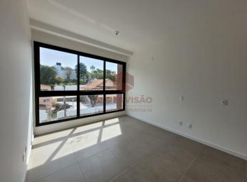 Apartamento · 33m² · 1 Quarto · Apartamento à venda - em Trindade