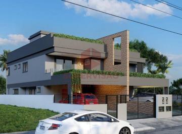 Casa · 225m² · 3 Quartos · Casa à venda - em Vargem do Bom Jesus