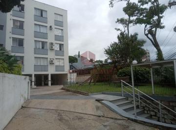 Apartamento · 76m² · 1 Quarto · Apartamento à venda - em Trindade