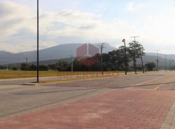 Terreno · 675m² · Terreno à venda - no Sertão do Maruim
