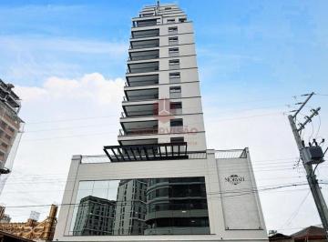 Apartamento · 3 Quartos · Apartamento à venda - em Pedra Branca