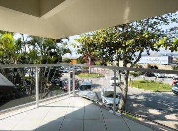 Casa · 450m² · 7 Quartos · Casa à venda - em Jurerê Internacional