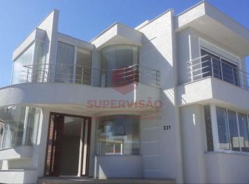 Casa · 450m² · 4 Quartos · Casa à venda - em São João do Rio Vermelho