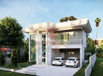 Casa · 375m² · 4 Quartos · Casa à venda - em São João do Rio Vermelho
