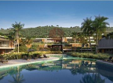 Apartamento · 3 Quartos · Apartamento à venda - na Lagoa da Conceição