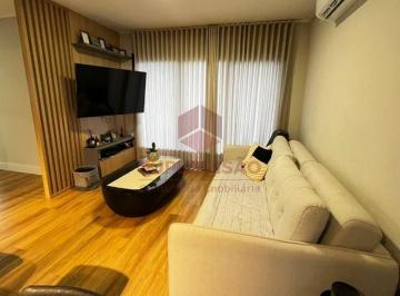 Casa · 450m² · 3 Quartos · Casa à venda - em Jurerê Internacional