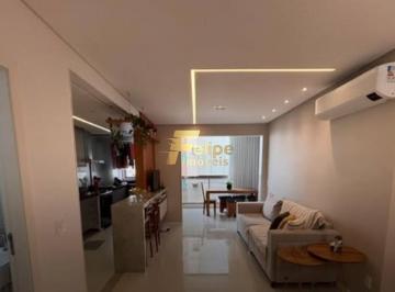 Foto 01 · EXCELENTE APARTAMENTO DE 03 QUARTOS, SENDO 01 SUÍTE MASTER, SOL DA MANHÃ, À VENDA NA MATA DA PRAIA, 