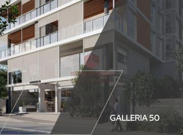 Comercial · Comercial à venda - em Jurerê