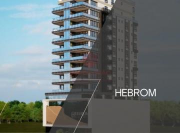 Apartamento · 140m² · 3 Quartos · Apartamento à venda - em Pedra Branca