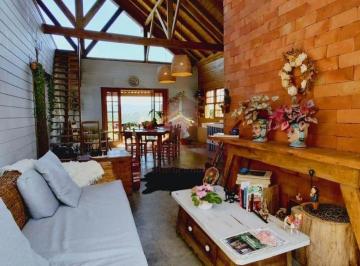 Rural · 20373m² · 2 Quartos · Rurais à venda - em São Pedro de Alcântara