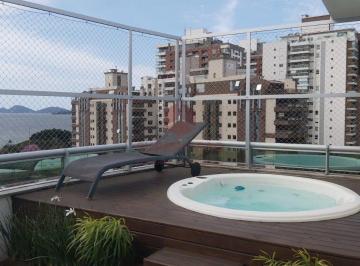 Apartamento · 2 Quartos · Apartamento à venda - na Agronômica