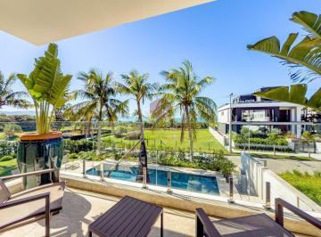 Casa · 750m² · 10 Quartos · Casa à venda - em Jurerê Internacional