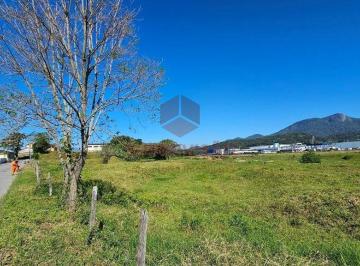 Terreno · 33868m² · Terreno à venda - no Sertão do Maruim