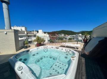 Apartamento · 298m² · 3 Quartos · Apartamento à venda - em Jurerê Internacional