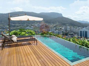 Apartamento · 111m² · 3 Quartos · Apartamento à venda - em Pagani