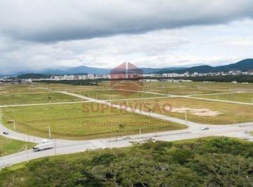 Terreno · 704m² · Terreno à venda - no Sertão do Maruim