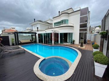 Casa · 360m² · 3 Quartos · Casa à venda - em Pedra Branca