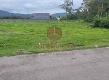 Terreno · 1273m² · Terreno à venda - no Sertão do Maruim