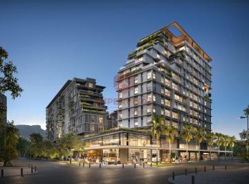 Apartamento · 149m² · 2 Quartos · Apartamento à venda - em Pedra Branca