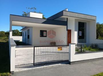 Comercial · 262m² · 3 Quartos · Comercial à venda - no Sertão do Maruim