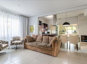 Casa · 360m² · 3 Quartos · Casa à venda - em Pedra Branca