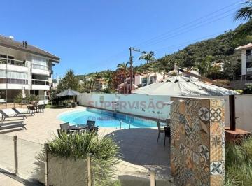 Apartamento · 86m² · 3 Quartos · Apartamento à venda - na Praia Brava