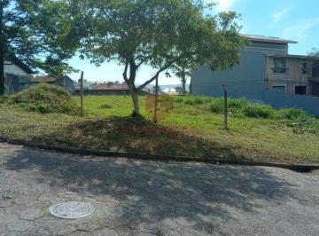 Terreno · Terreno à venda - em Coqueiros
