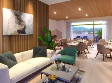 Apartamento · 2 Quartos · Apartamento à venda - em Pedra Branca