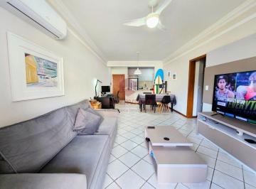Apartamento · 148m² · 3 Quartos · Apartamento à venda - na Praia Brava