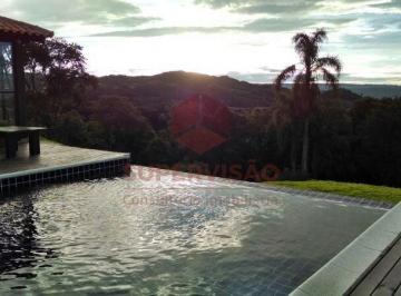 Terreno · 2000m² · Terreno à venda - em Rancho Queimado