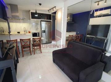 Apartamento · 2 Quartos · Apartamento à venda - em Jurerê Internacional